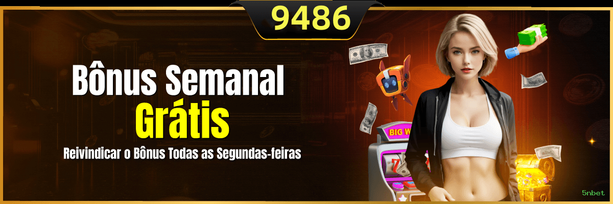 APK oficial da 5nbet para Android