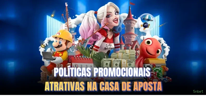 Requisitos do APK da 5nbet para Android