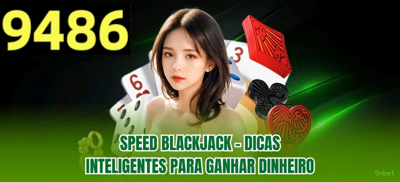 APP oficial da 5nbet para mobile