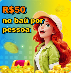 Cassino ao vivo da 5nbet com dealers reais