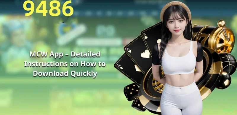 Jogos de fortune da 5nbet com prêmios incríveis