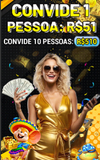 Como instalar o app da 5nbet