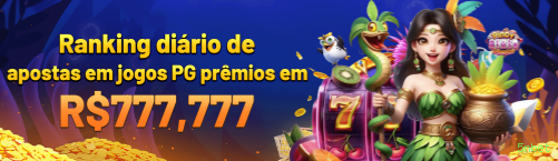 Jogos de loteria online na 5nbet