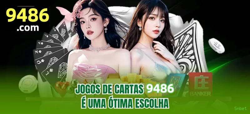 Canal oficial da 5nbet no Telegram