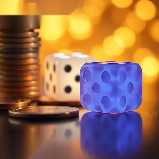 FAQ 5nbet Brasil - Perguntas frequentes sobre bônus, PIX, RTP, APP mobile e VIP